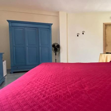 Monolocale & Suite Casa Santicelli Maratea Extérieur photo