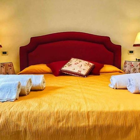 Monolocale & Suite Casa Santicelli Maratea Extérieur photo