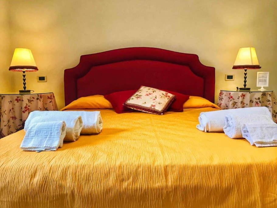Monolocale & Suite Casa Santicelli Maratea Extérieur photo